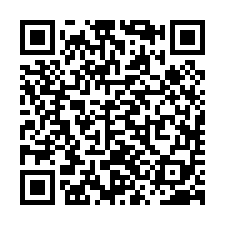 QR code for PSB059