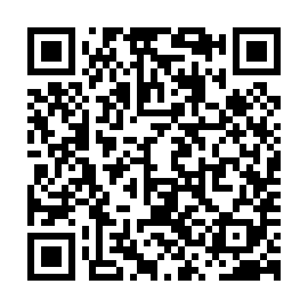 QR code for PSC089
