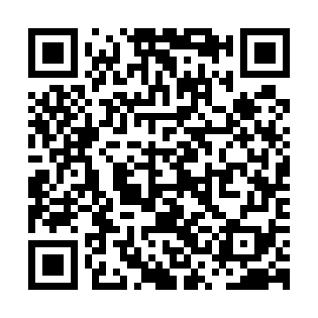 QR code for PSC579