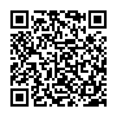 QR code for PSD934