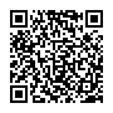 QR code for PSD993