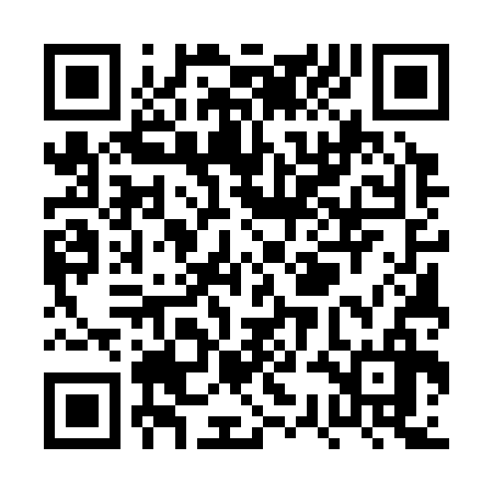 QR code for PSE336