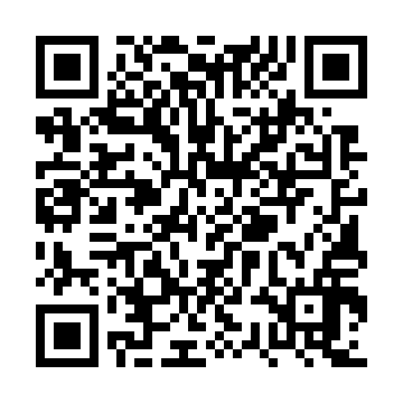 QR code for PSE716