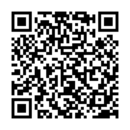 QR code for PSF010