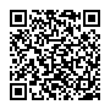 QR code for PSF133