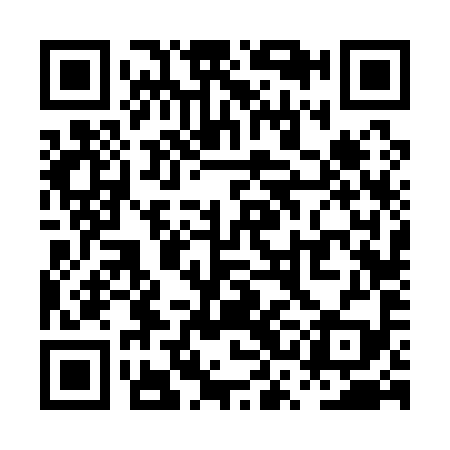 QR code for PSF199