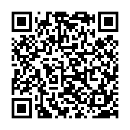 QR code for PSF434