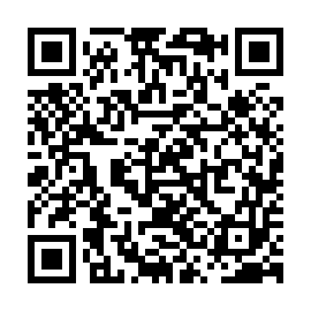 QR code for PSF853