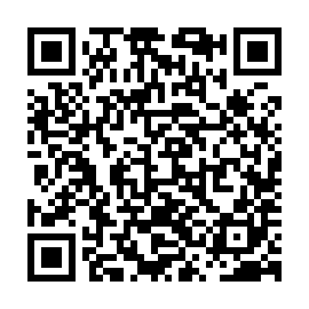 QR code for PSF980