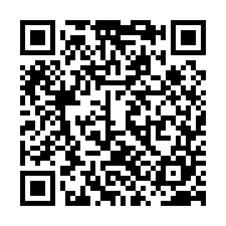 QR code for PSG145