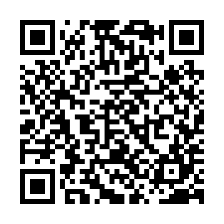 QR code for PSG284