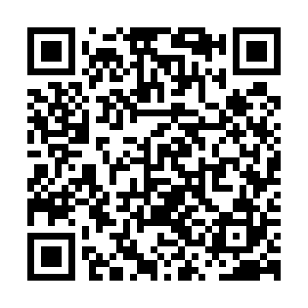 QR code for PSG522