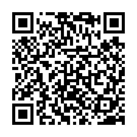 QR code for PSG668