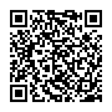 QR code for PSG933