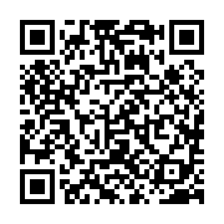 QR code for PSH199