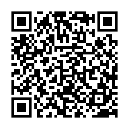 QR code for PSH322