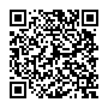 QR code for PSH404
