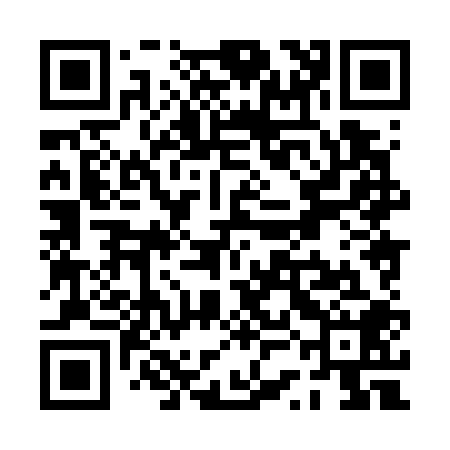 QR code for PSH708