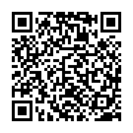 QR code for PSH858