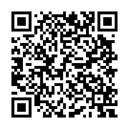 QR code for PSI005