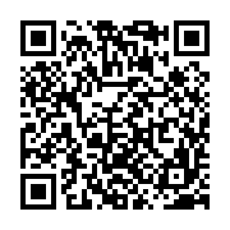 QR code for PSI196