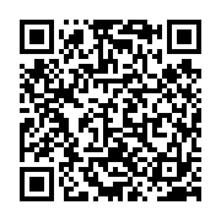 QR code for PSI633