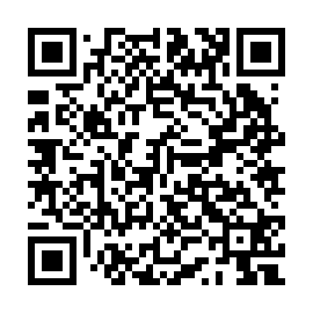 QR code for PSJ220