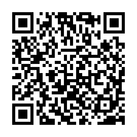 QR code for PSJ390