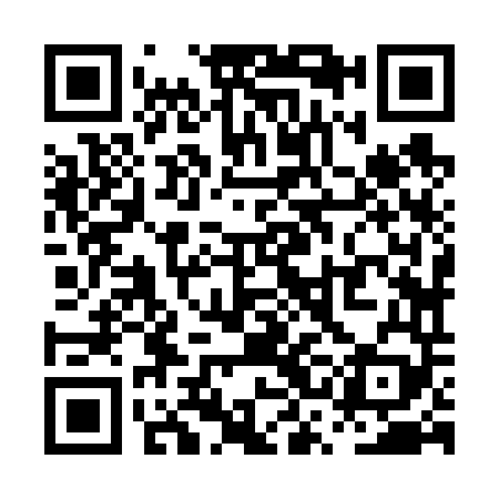 QR code for PSJ649