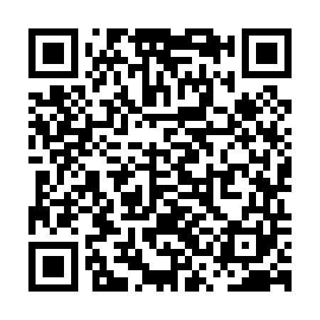QR code for PSK041