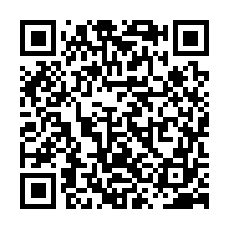 QR code for PSK372
