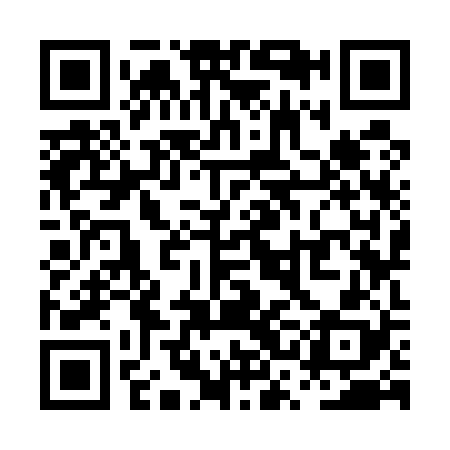 QR code for PSK528