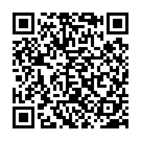 QR code for PSK708