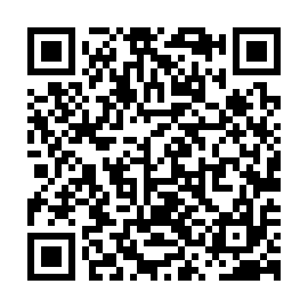 QR code for PSL317