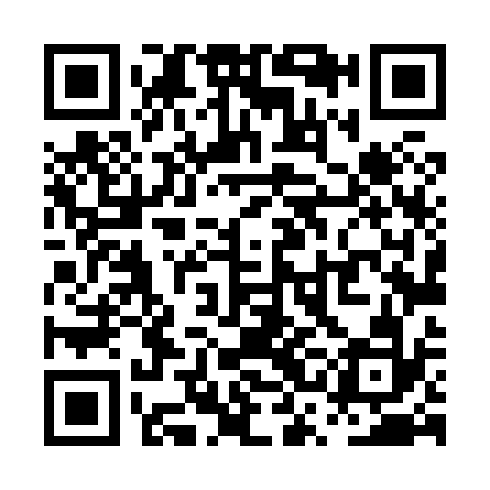 QR code for PSL832