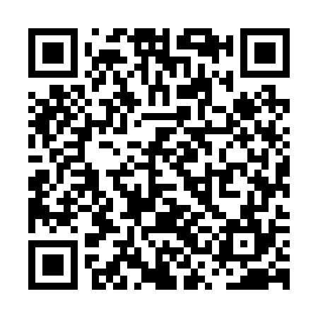 QR code for PSM274
