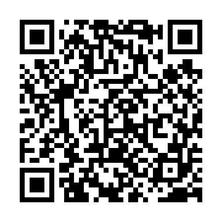 QR code for PSM652