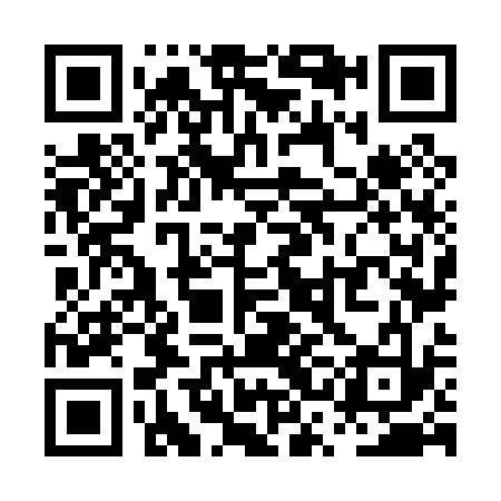 QR code for PSN033