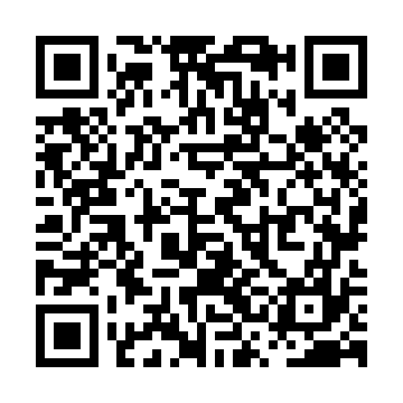 QR code for PSN077