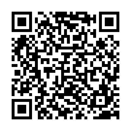 QR code for PSN126
