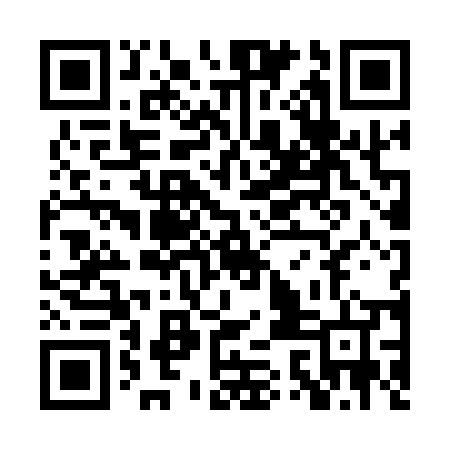 QR code for PSN154