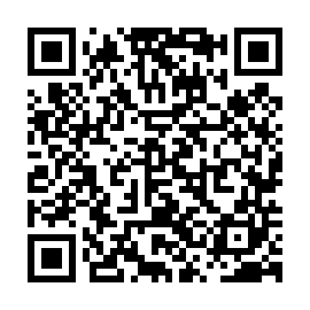 QR code for PSN440
