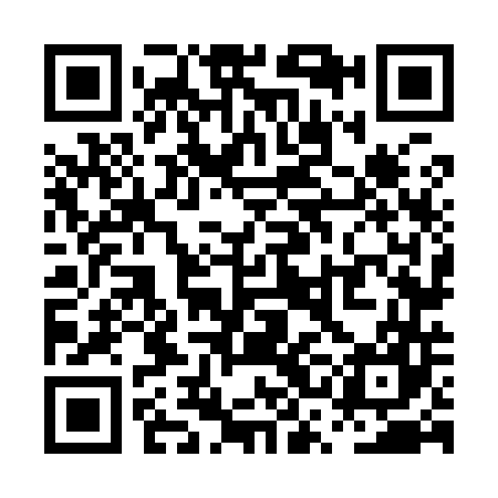 QR code for PSN947