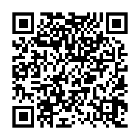 QR code for PSO808