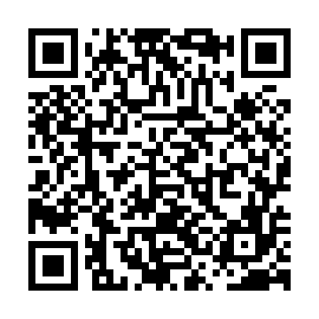 QR code for PSO856