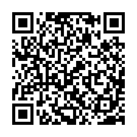 QR code for PSP290