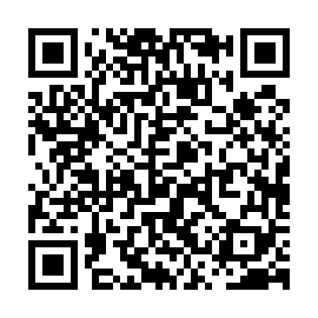 QR code for PSP569