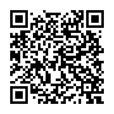 QR code for PSP706