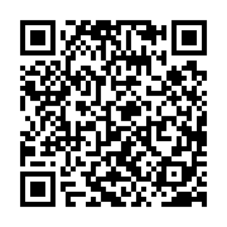 QR code for PSP758