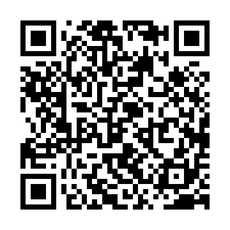QR code for PSP810